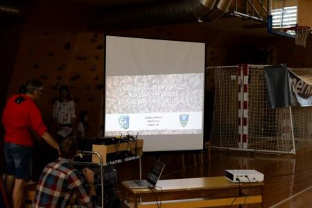 PIVKA DRŽAVNO TEKMOVANJE MLADIH ČEBELARJEV 11.5.2024 - Valter Leban-1030 (Small)